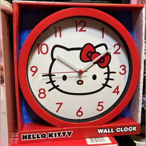 CHB1987 is Live Now! DONT MISS OUT ON CUTE UNLISTED ITEMS Like this Live Post 🩷 - Picture 7 of 7